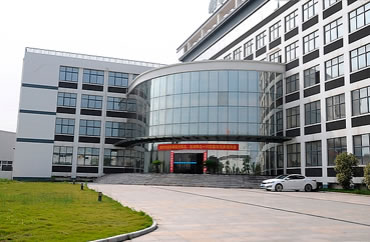 無錫斯貝克清潔設(shè)備有限公司