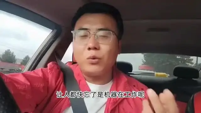 超薄雙機械臂洗地機家務秒變指尖芭蕾