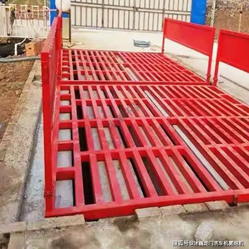 深度剖析：攪拌站洗輪機(jī)維護(hù)成本背后的秘密